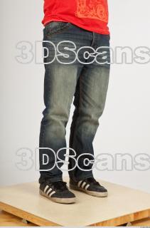 Photo reference of Jeans 0008